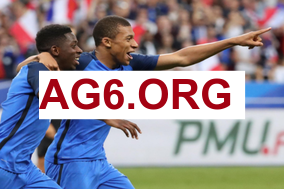 安东尼称赞伦纳德：自十二月以来，他一直是NBA最出色的球员