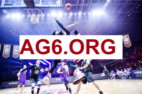 追梦：联盟就该打击摆烂 黄蜂太猖狂了演都不演 竟然让三球替补