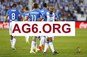 德雷蒙德·格林出场表现引争议，记者认为其该转型为第六人。值得关注的是，勇士未来的阵容调整。